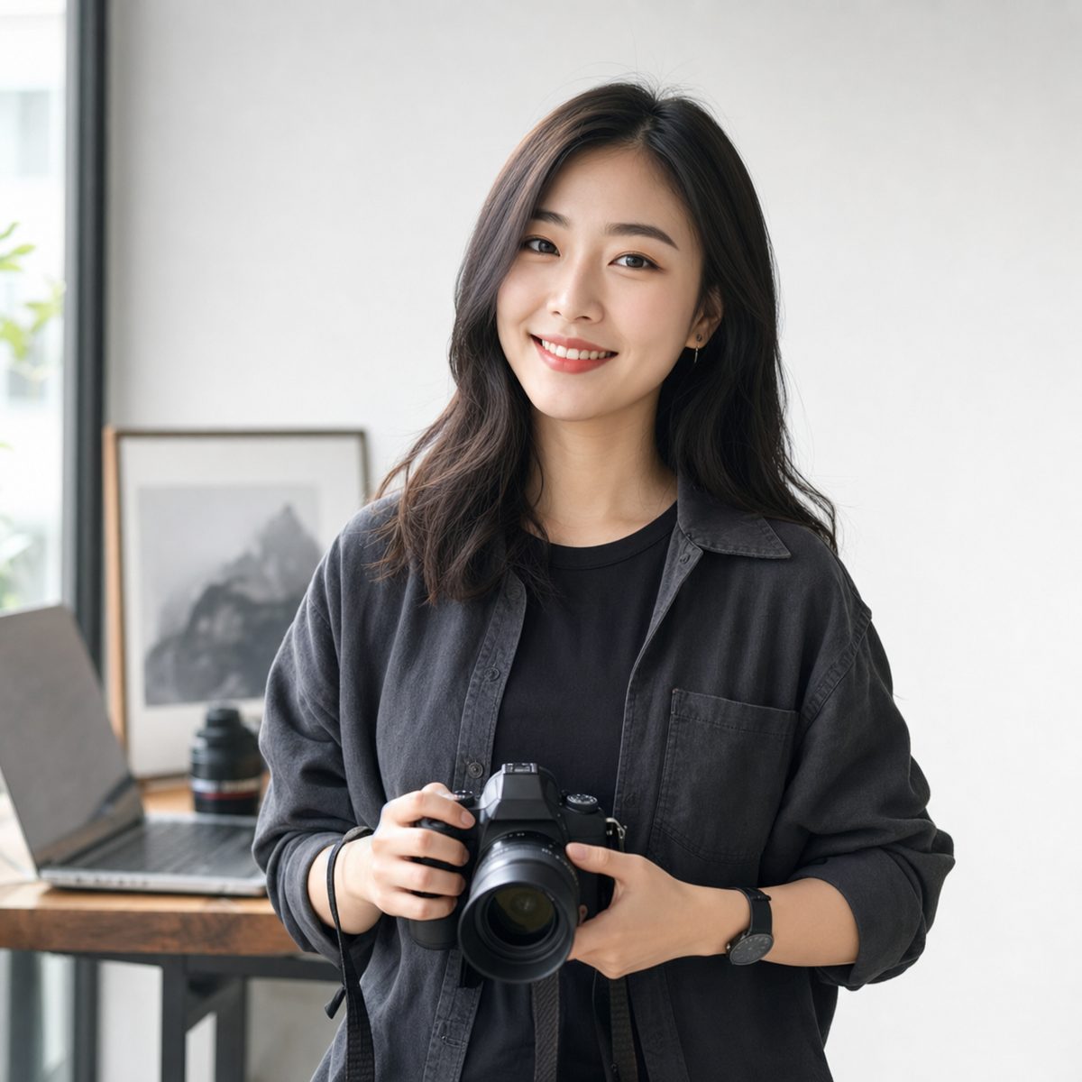 91甜心创作者